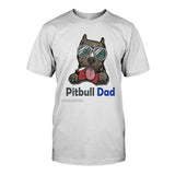 Father'S Day T Shirt