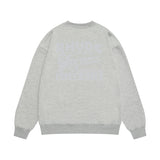Rhude Sweatshirt