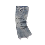 Mens jeans