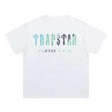 Trapstar T-Shirt