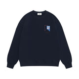 Rhude sweatshirt
