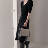Women Dresses Elegant Fashion Cool Sexy Dress