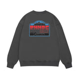 Rhude sweatshirt