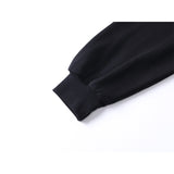 Mixed Emotion Long Sleeved Shirt