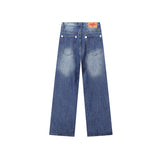 Mens jeans