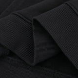 LOSTSHDWS Hoodie