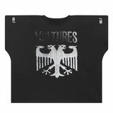 Men Vintage Vest
