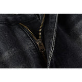 Men Trendy Jeans