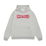 Rhude Hoodie