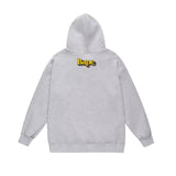 Bathing ape Hoodie