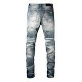 ami  jeans