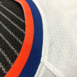 NBA Jerseys 75th Anniversary, Knicks Retro Jersey No. 4, Rose
