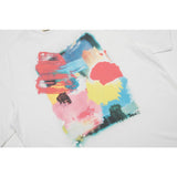 GALLERY DEPT T Shirts