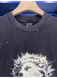 Saint Michael T Shirts