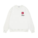 Rhude Sweatshirt