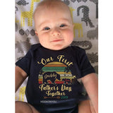 Father'S Day T Shirt