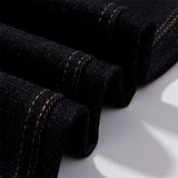 Mens jeans