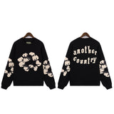 DENIM TEARS Sweatshirt