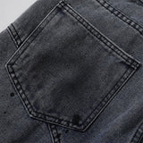 Mens jeans