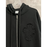 chh hoodie