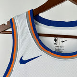 NBA Jerseys, White 32, Downs