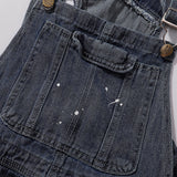 Mens jeans