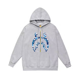 Bathing ape Hoodie