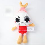 Plush Toys Dandy's World Plush Toy doll