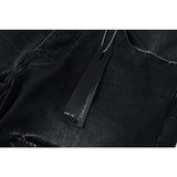 ami  jeans