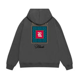 Rhude Hoodie