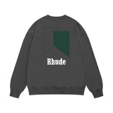 Rhude Hoodie (part 2)