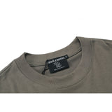 Mixed Emotion T Shirts
