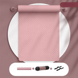 Yoga Mat tpe Indoor Sports Home Dance Fitness Mat