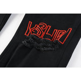 ksubi jeans