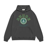 Rhude Hoodie