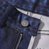 Mens jeans