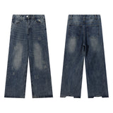 Mens jeans