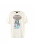 Saint Michael T Shirts