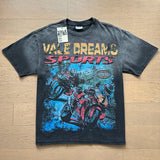 Valeforever Vale T Shirts