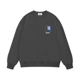 Rhude sweatshirt