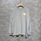 RHUDE Long Sleeve T-Shirt