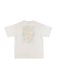 Saint Michael T Shirts