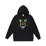 Bathing ape Hoodie