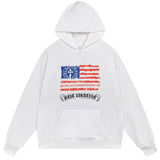 chh hoodie