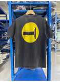Saint Michael T Shirts