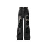 Mens jeans
