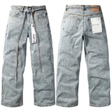 purple brand jeans