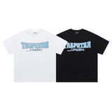 Trapstar T-Shirt