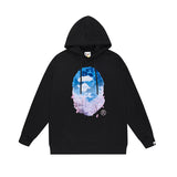 Bathing ape Hoodie
