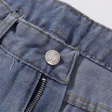 Mens jeans